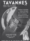 Tavannes 1944 383.jpg